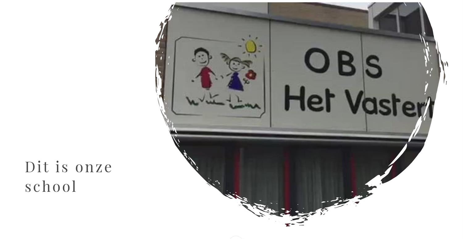 dit-is-onze-school